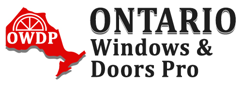 Ontario Windows & Doors Pro Inc.